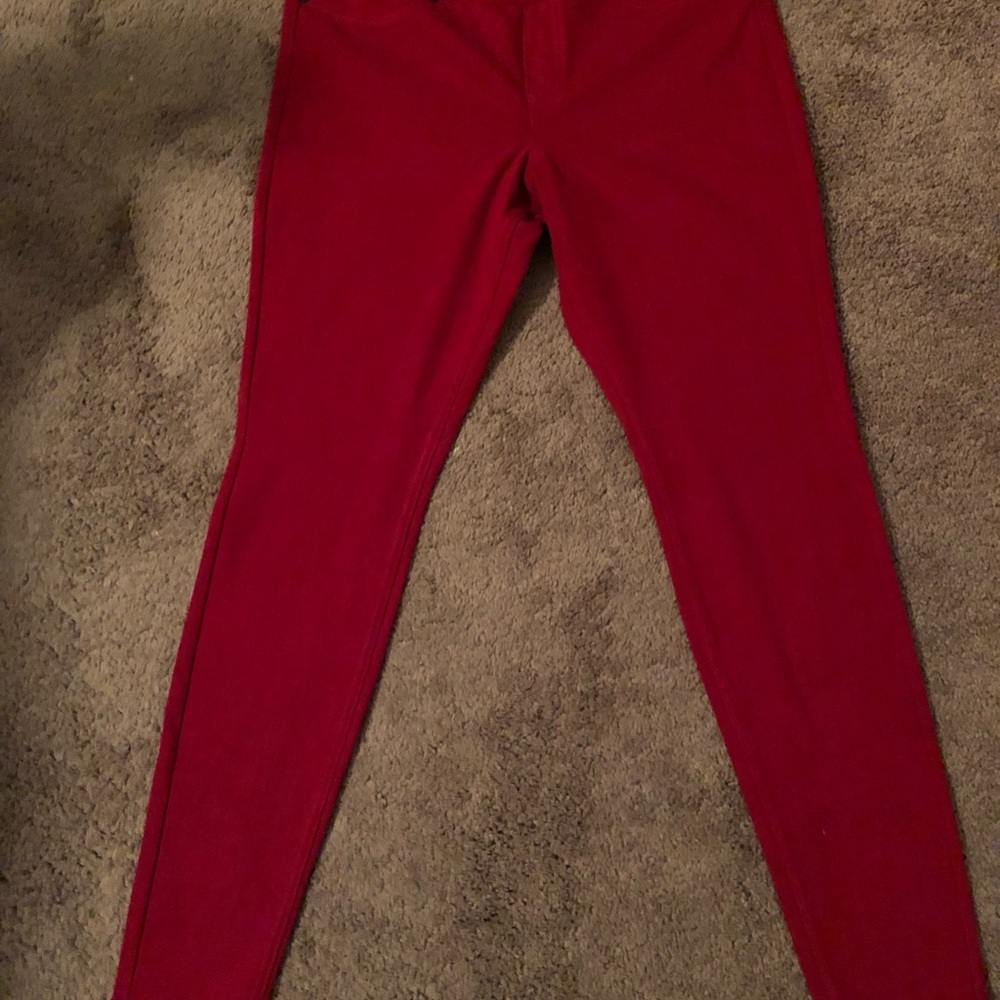 HUE LEGGINGS